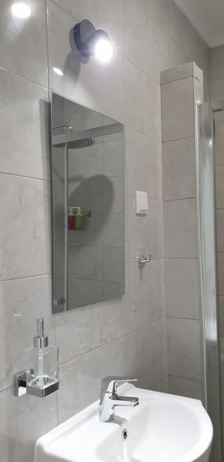 Apartamento Antonio Pedro Lisbon Exterior photo