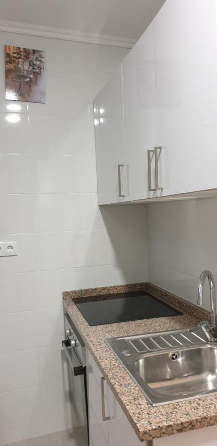 Apartamento Antonio Pedro Lisbon Exterior photo