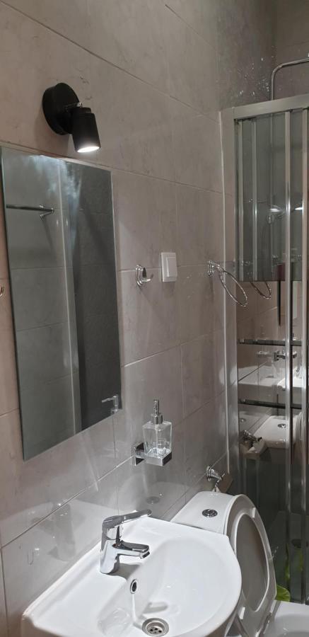 Apartamento Antonio Pedro Lisbon Exterior photo