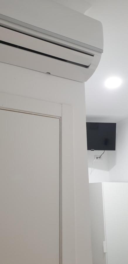 Apartamento Antonio Pedro Lisbon Exterior photo
