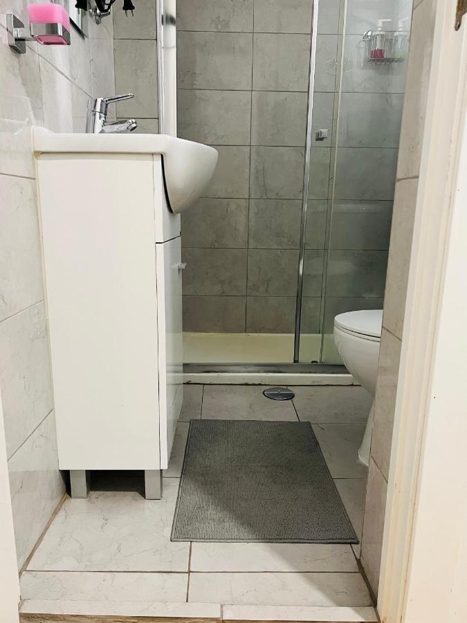 Apartamento Antonio Pedro Lisbon Exterior photo